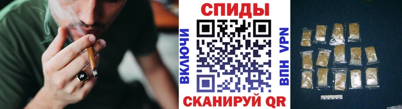 Купить закладки  Санкт-Петербург  БУТИРАТ жидкий экстази 